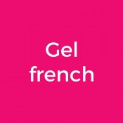 Gel french (4)